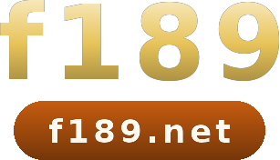 f189 logo