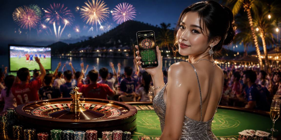 f189 f189 ရှိ သင်၏ အကောင့်ကို ကူးမည်