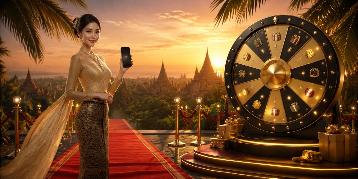 f189 f189 သည် သင့်လျှင် မြန်ဆန်ပြီး လုံခြုံသည်